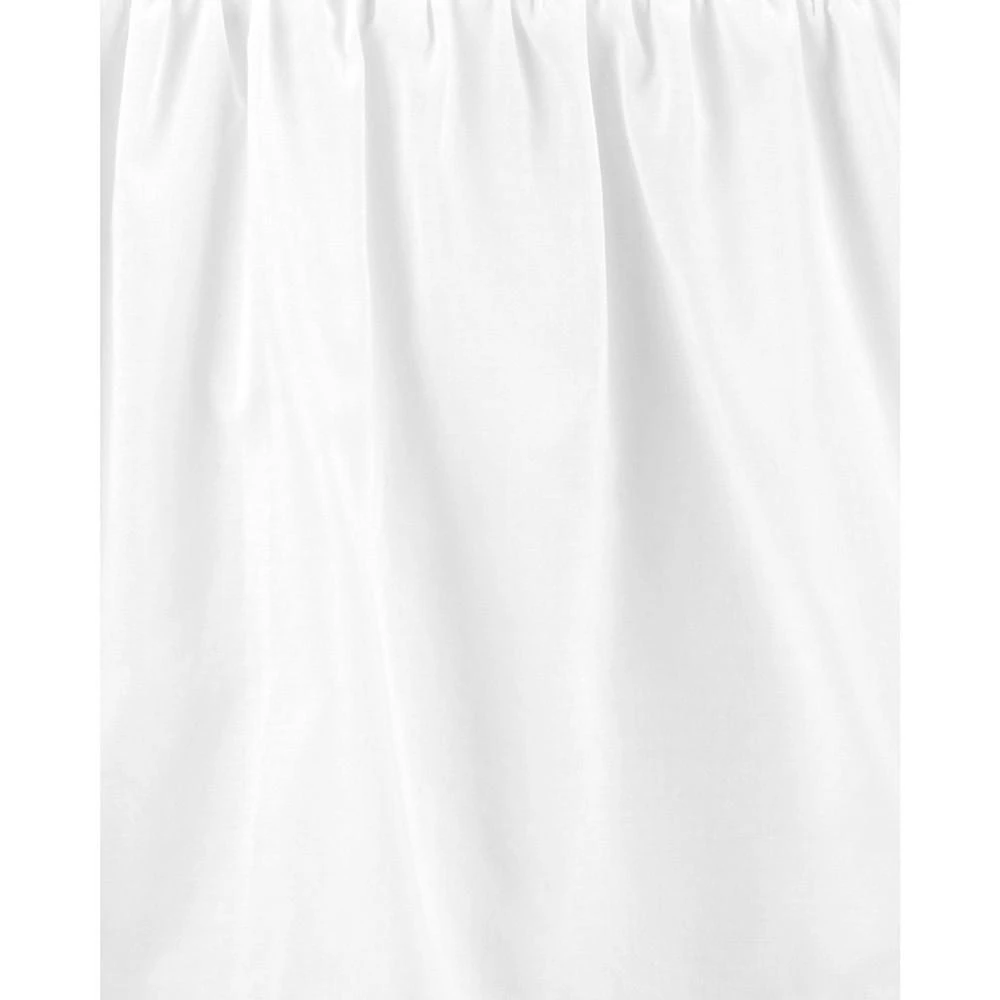 商品Carter's|Baby Girls 3-Piece Tankini and Cover-Up Set,价格¥89,第3张图片详细描述