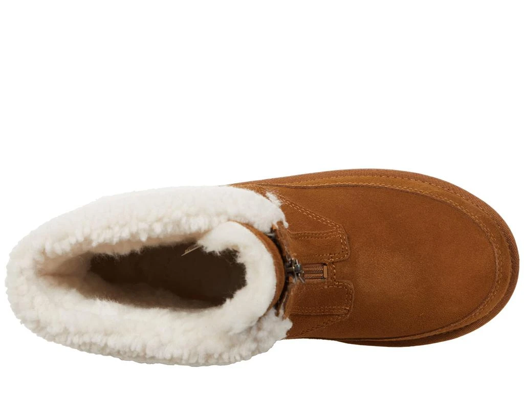 商品KOOLABURRA BY UGG|Lytta Short (Little Kid/Big Kid),价格¥524,第2张图片详细描述