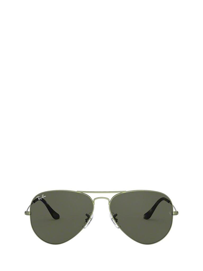商品Ray-Ban|RAY-BAN Sunglasses,价格¥1155,第1张图片