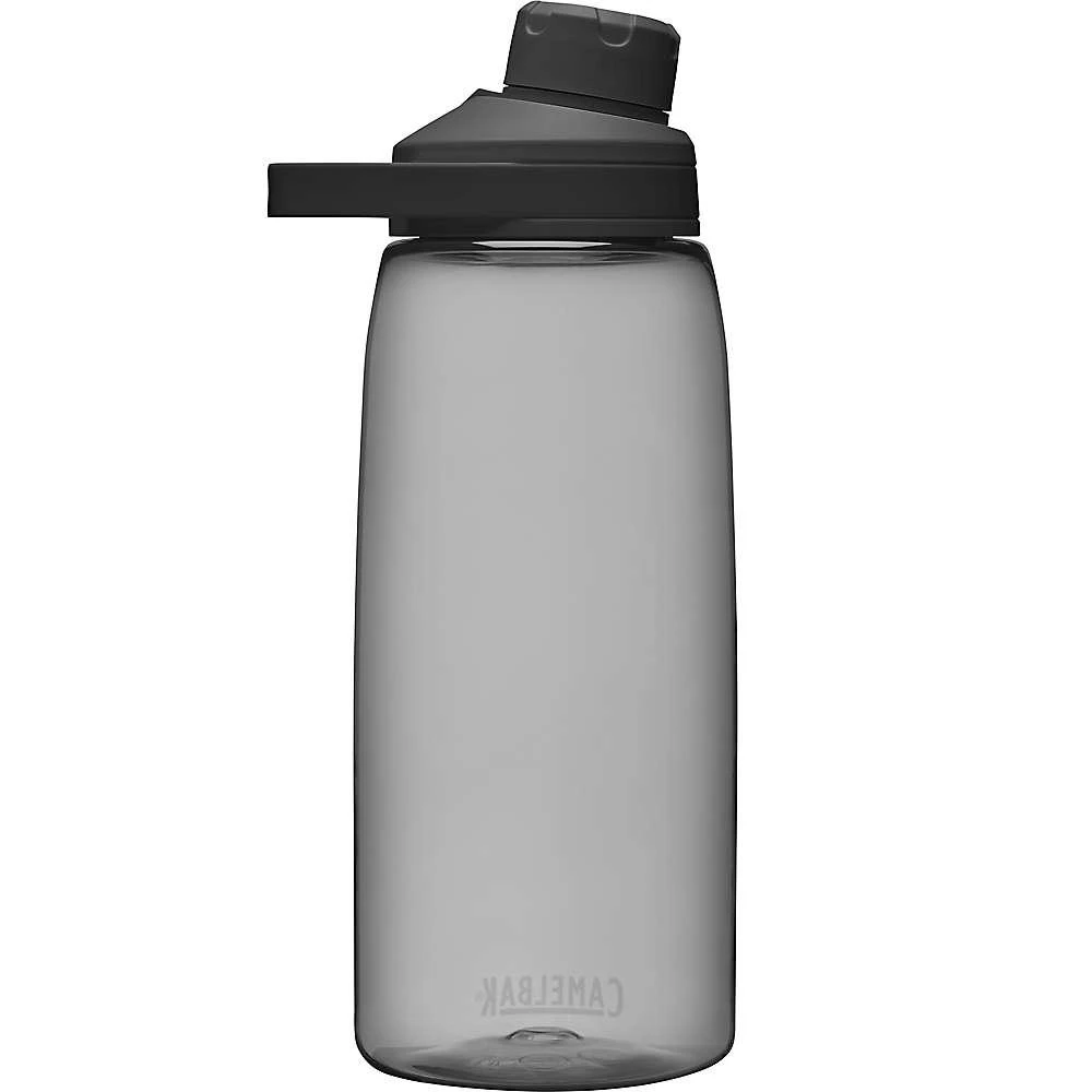 商品Camelbak|Camelbak Chute Mag 32oz Bottle,价格¥141,第2张图片详细描述