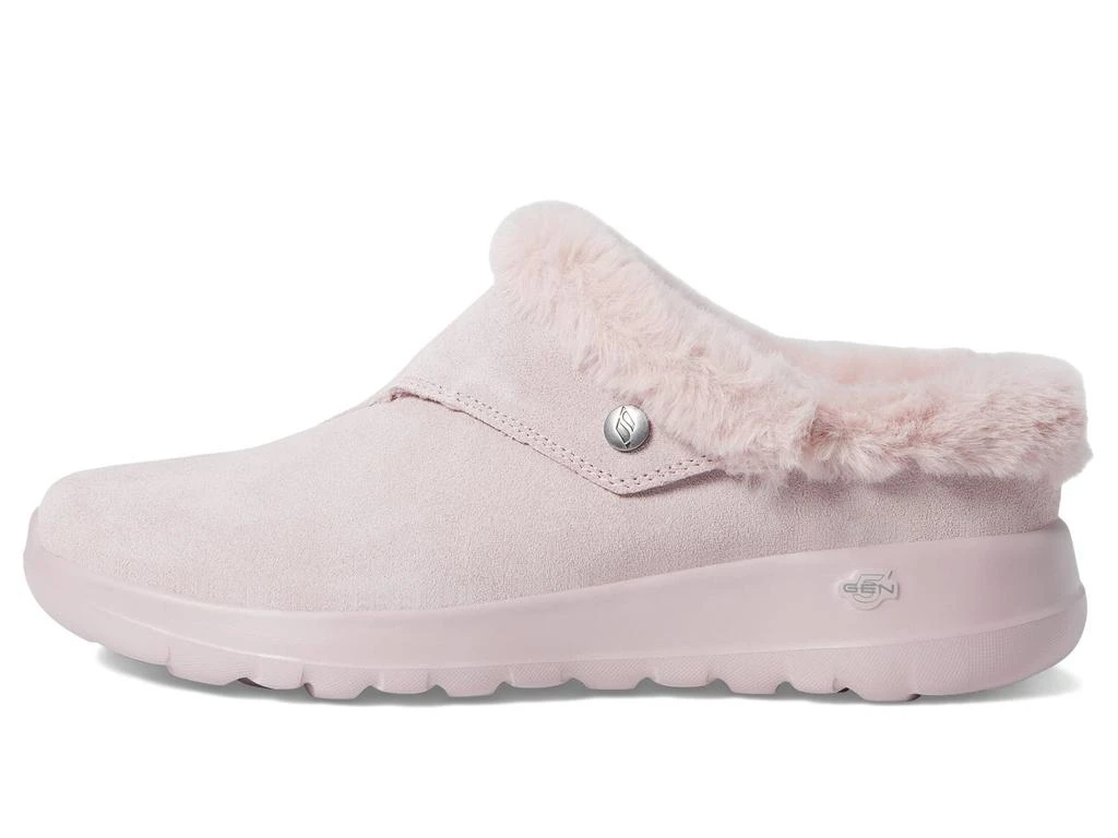 商品SKECHERS|On-The-Go Joy - Blissfull,价格¥489,第3张图片详细描述