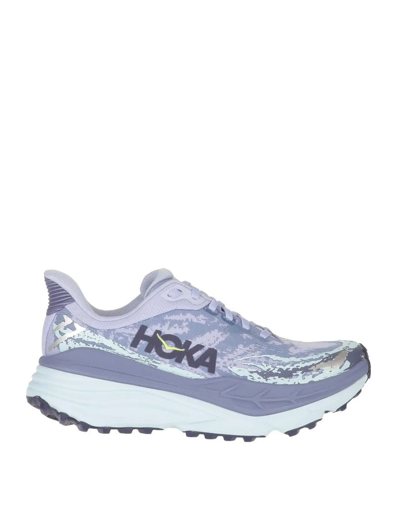 商品Hoka One One|Sneakers,价格¥1561,第1张图片