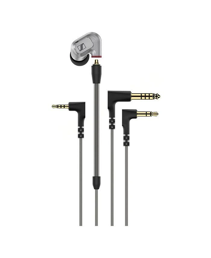 商品Sennheiser|IE 900 Wired In-Ear Headphones,价格¥8968,第5张图片详细描述