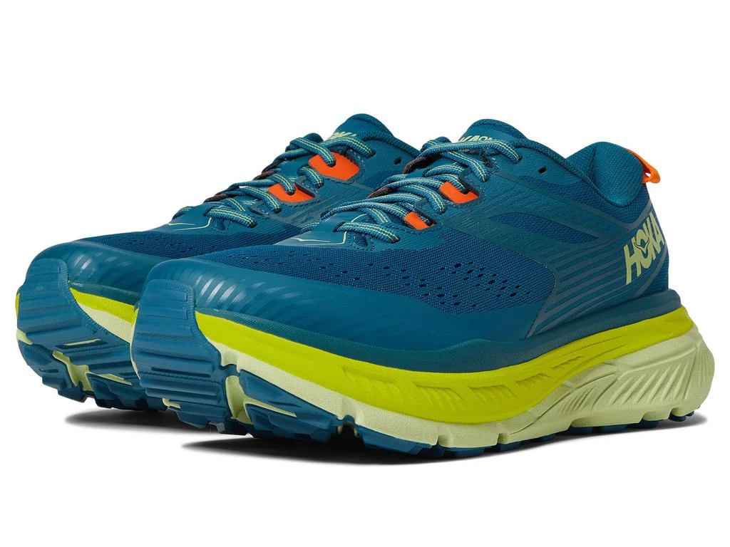 商品Hoka One One|Stinson ATR 6,价格¥883,第1张图片