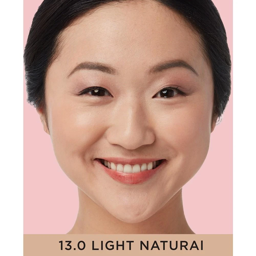 商品IT Cosmetics|再见黑眼圈 眼部遮瑕 - 旅行便携装 约3ml,价格¥106,第3张图片详细描述
