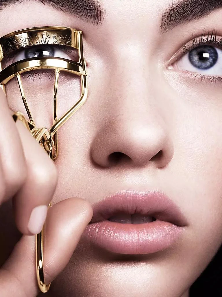 商品Lash Star|Supreme Eyelash Curler,价格¥188,第2张图片详细描述