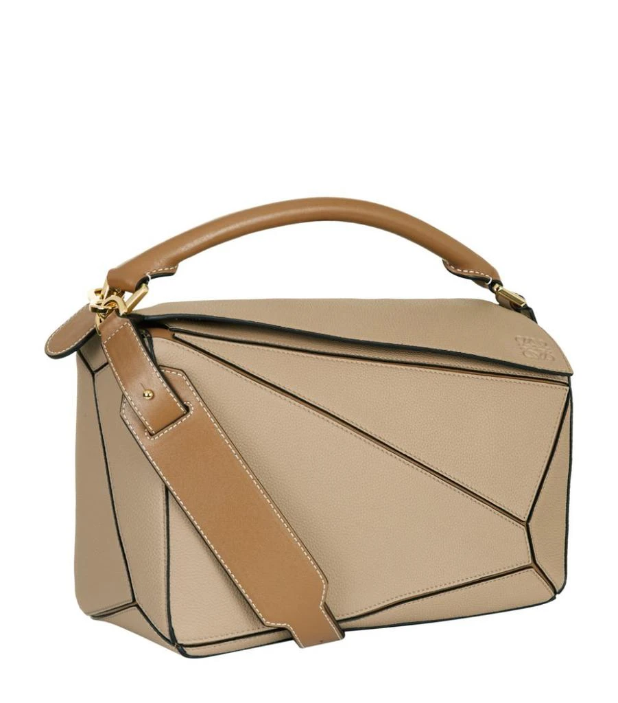 商品Loewe|Puzzle 拼图包,价格¥26216,第5张图片详细描述