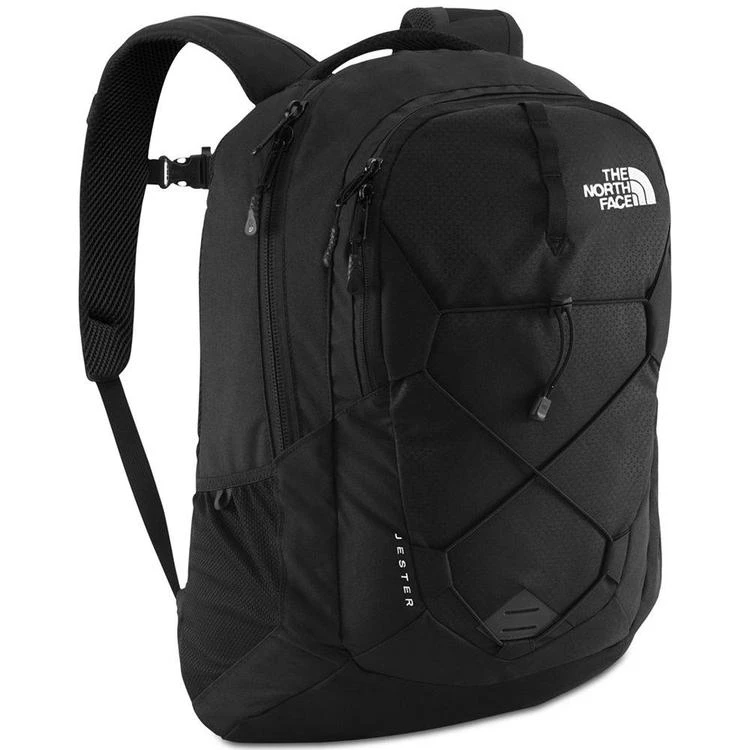 商品The North Face|Jester Backpack 双肩背包,价格¥487,第2张图片详细描述