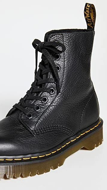 商品Dr. Martens 马汀博士|1460 Pascal Bex 军旅靴,价格¥1215,第5张图片详细描述