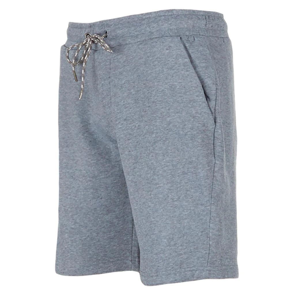 商品Xcelsius|Xcelsius Men's Jogger Shorts,价格¥54,第5张图片详细描述