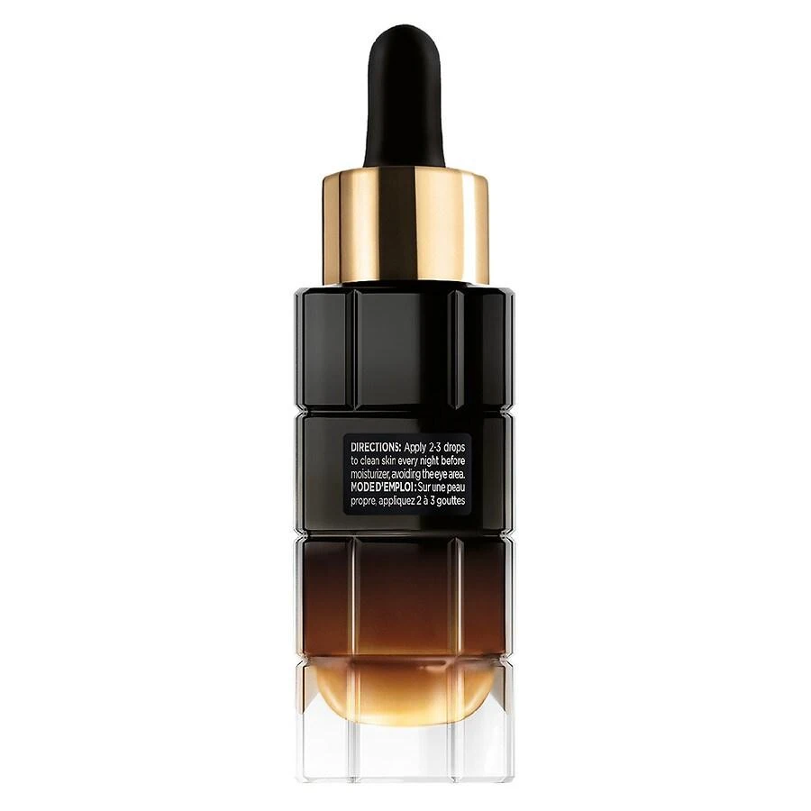 商品L'Oreal Paris|Cell Renewal Midnight Serum Anti-Aging Complex,价格¥375,第3张图片详细描述