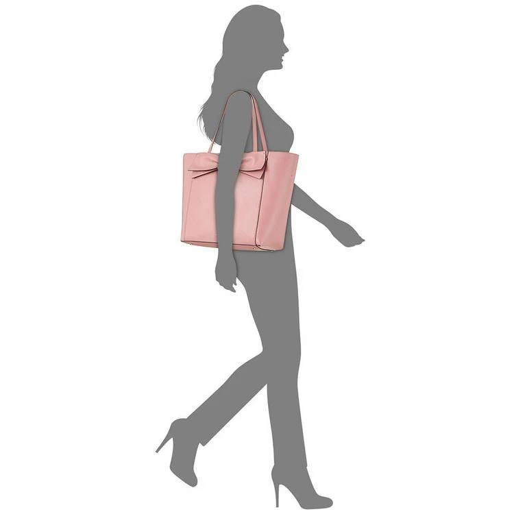 商品Kate Spade|Olive Drive Savannah Extra-Large Tote,价格¥1317,第2张图片详细描述