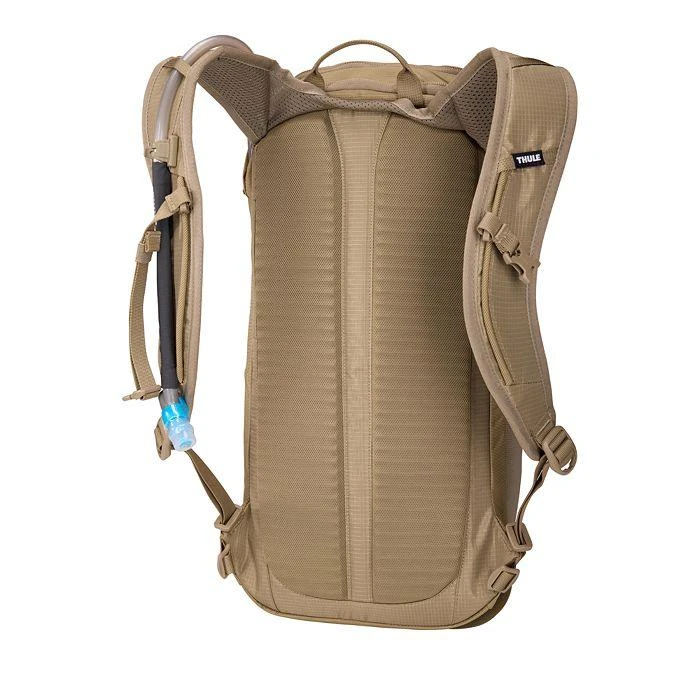 Alltrail Hydration Backpack 16L 商品