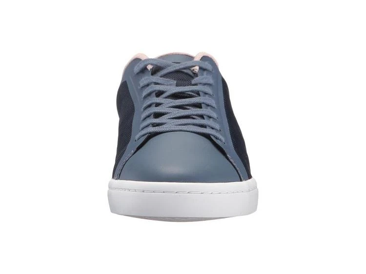 Lacoste Straightset 316 2 商品