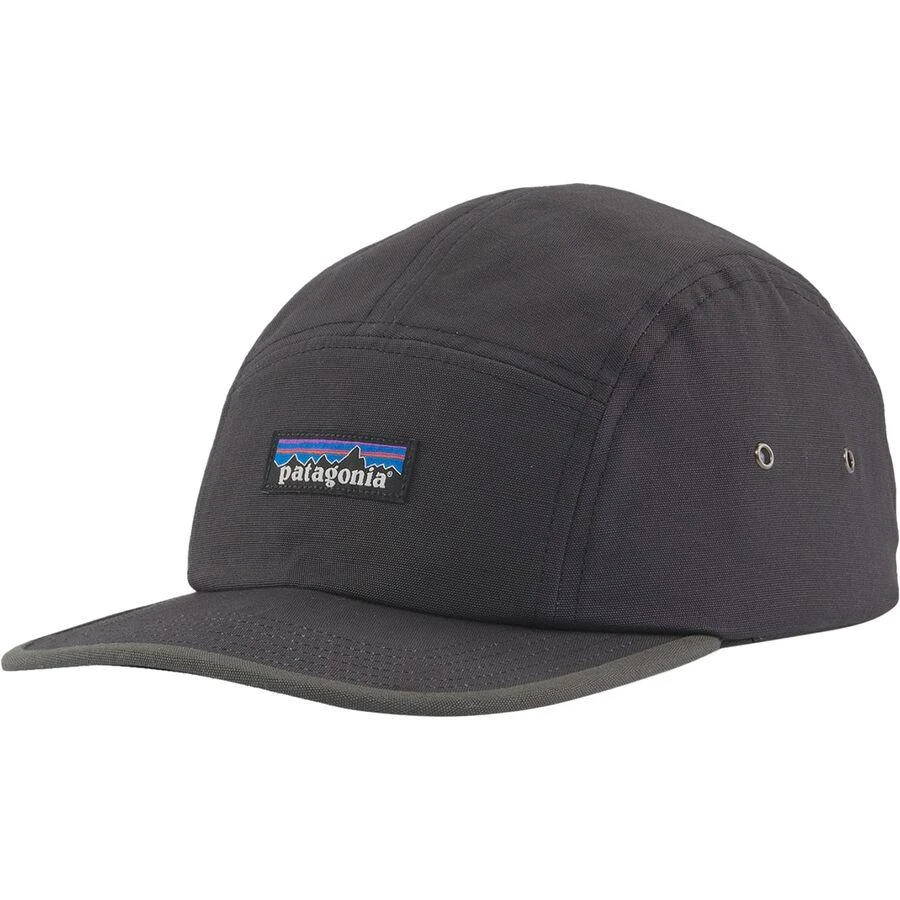 商品Patagonia|Maclure Hat,价格¥406,第1张图片详细描述