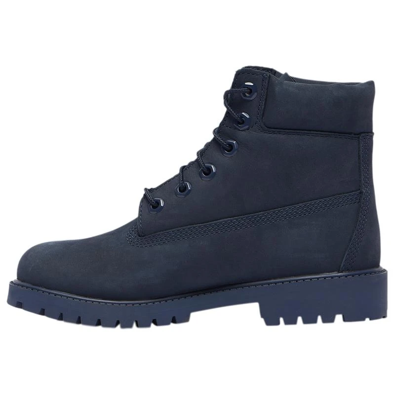 商品Timberland|Timberland 6" Premium Waterproof Boots - Boys' Grade School,价格¥564-¥827,第2张图片详细描述