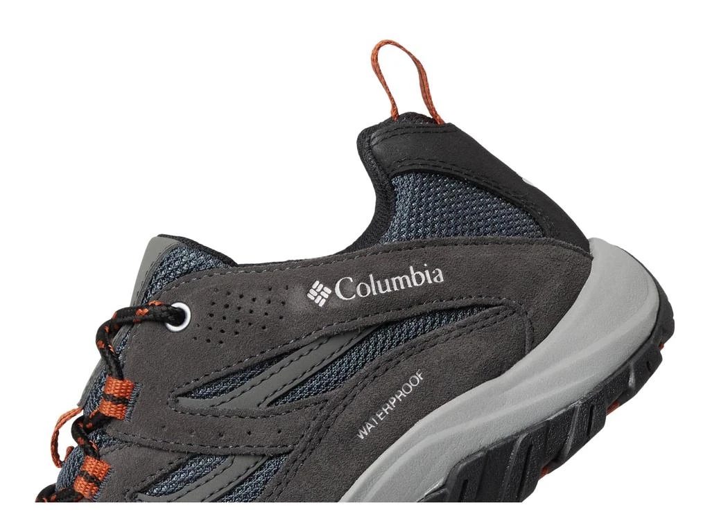 Crestwood Waterproof 商品