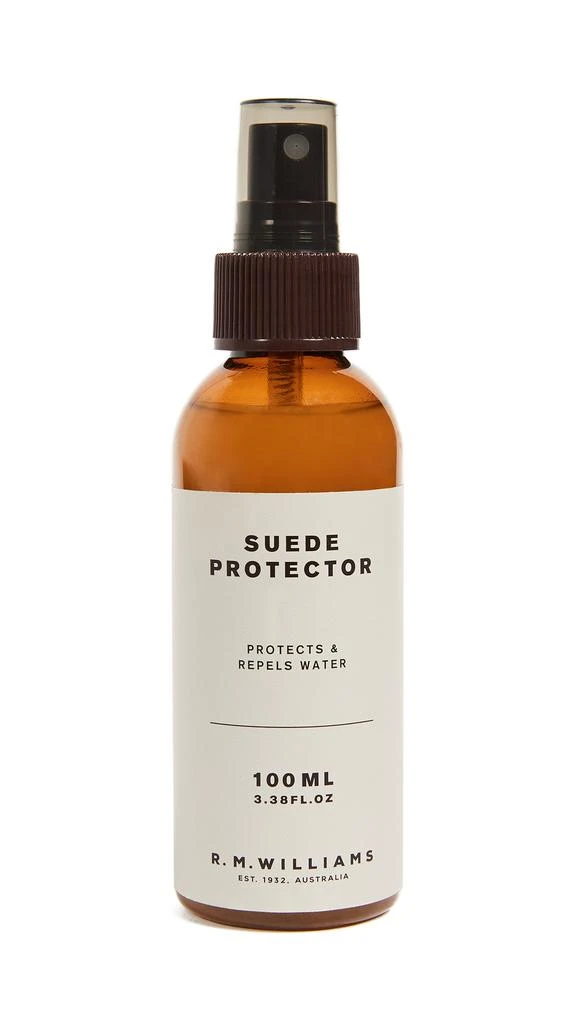 商品R.M. Williams|R.M. Williams Suede Protector,价格¥148,第1张图片
