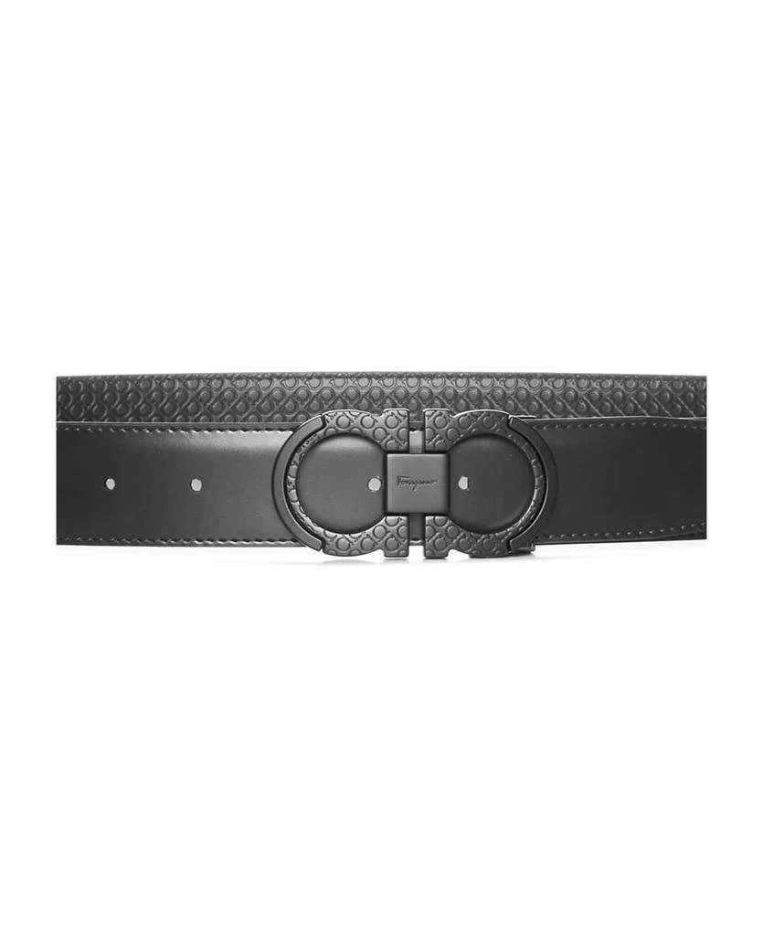 商品Salvatore Ferragamo|Belt,价格¥2909,第4张图片详细描述
