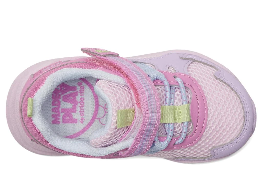 商品Stride Rite|M2P Player (Toddler),价格¥406,第2张图片详细描述
