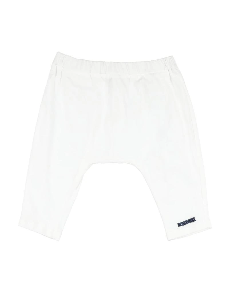 商品Missoni|Casual pants,价格¥745,第1张图片
