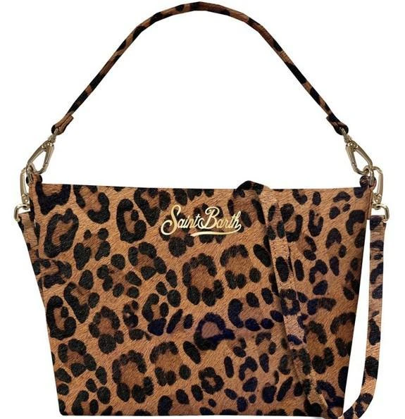 商品Mc2 Saint Barth|MC2 Saint Barth Bags,价格¥1684,第1张图片