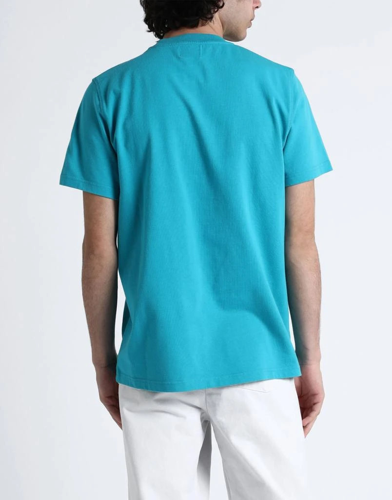 商品ARTE Antwerp|T-shirt,价格¥547,第3张图片详细描述