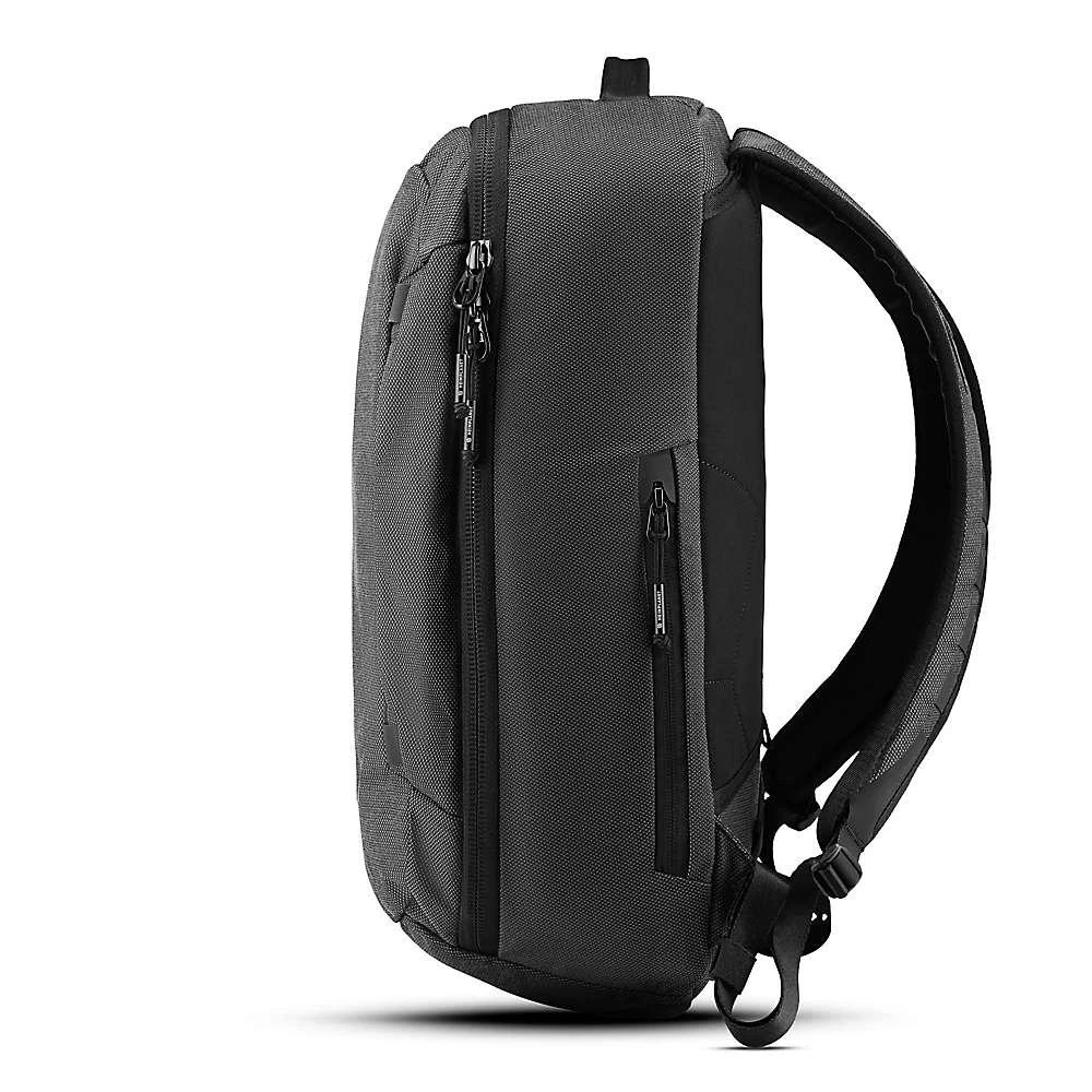 Heimplanet Transit Line Daypack 商品