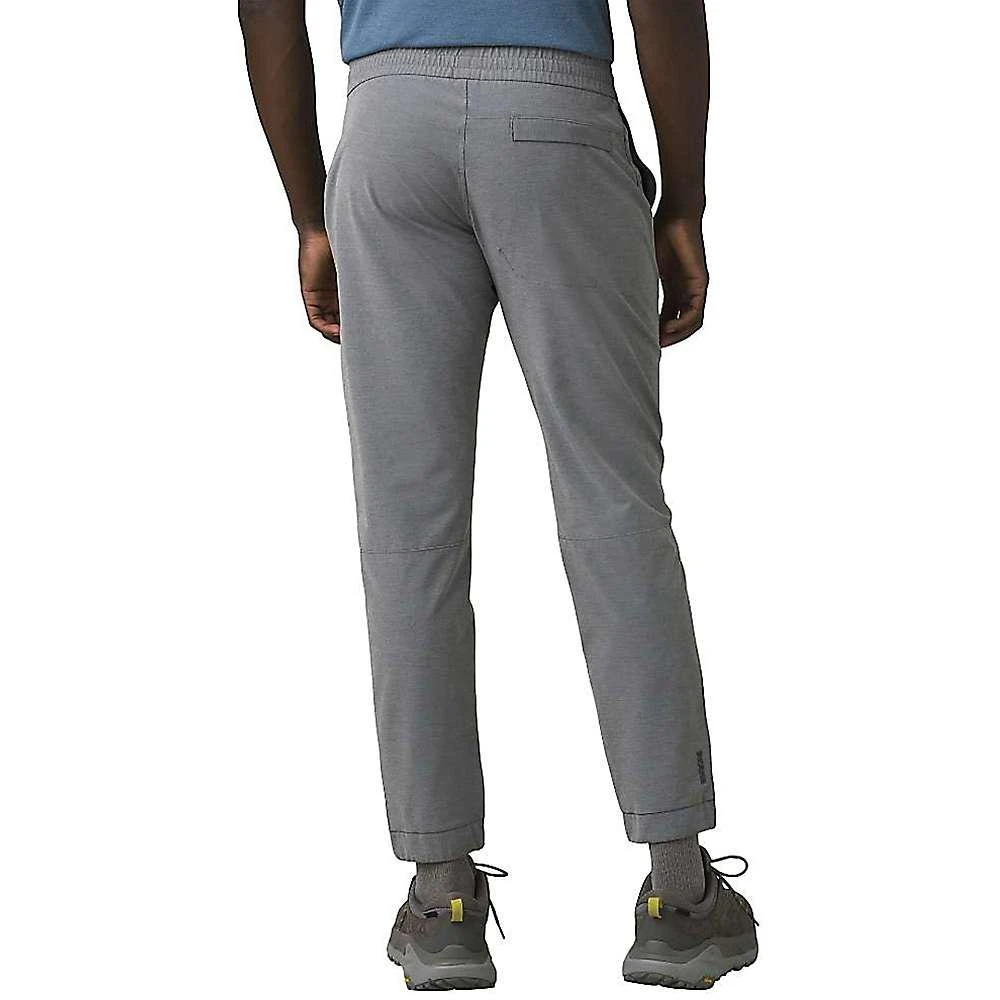 Prana Men's West Edge Jogger 商品