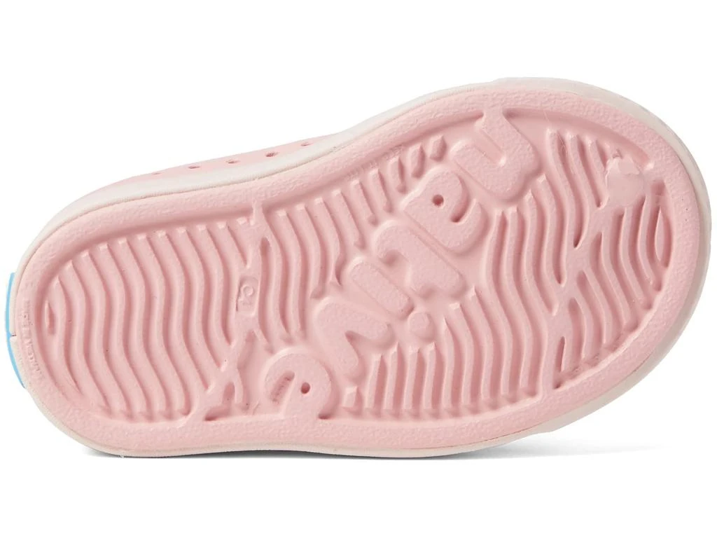 商品Native|Juniper (Toddler/Little Kid),价格¥299,第3张图片详细描述