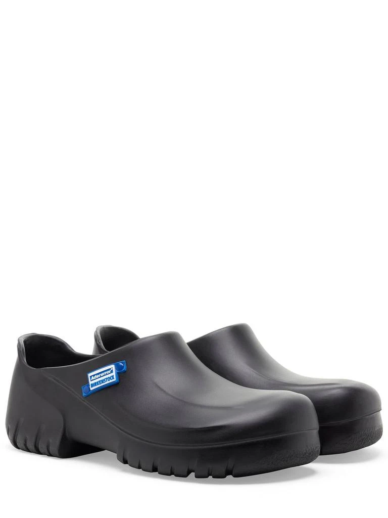商品Birkenstock|A630 Loafers,价格¥1903,第2张图片详细描述