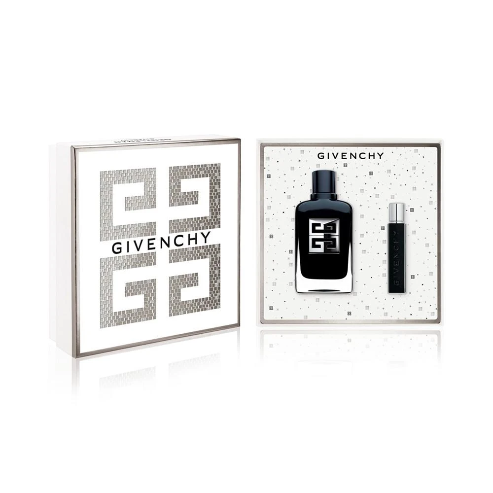 Men's 2-Pc. Gentleman Society Eau de Parfum Gift Set 商品