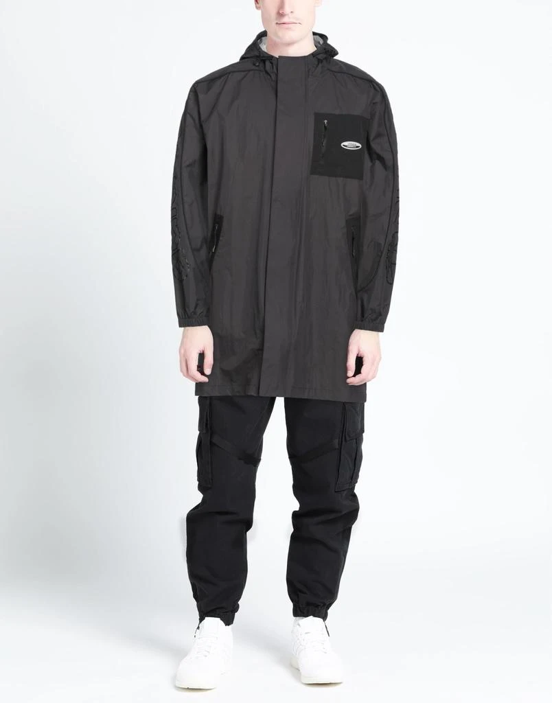 商品Adidas|Jacket,价格¥486,第2张图片详细描述