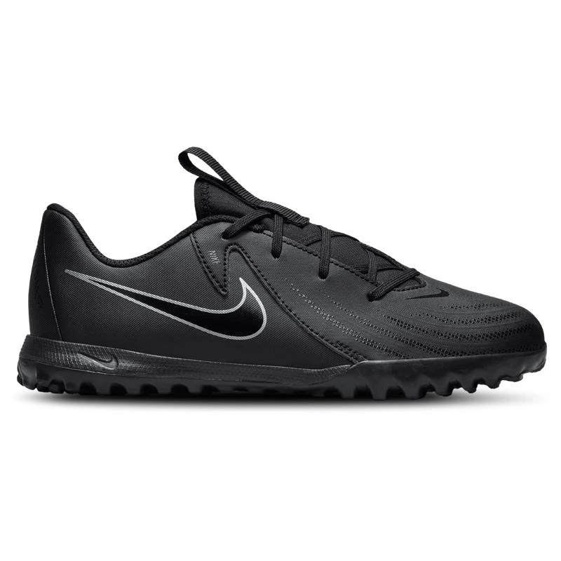 商品NIKE|Nike Jr Phantom GX II Academy TF - Boys' Grade School,价格¥512,第1张图片