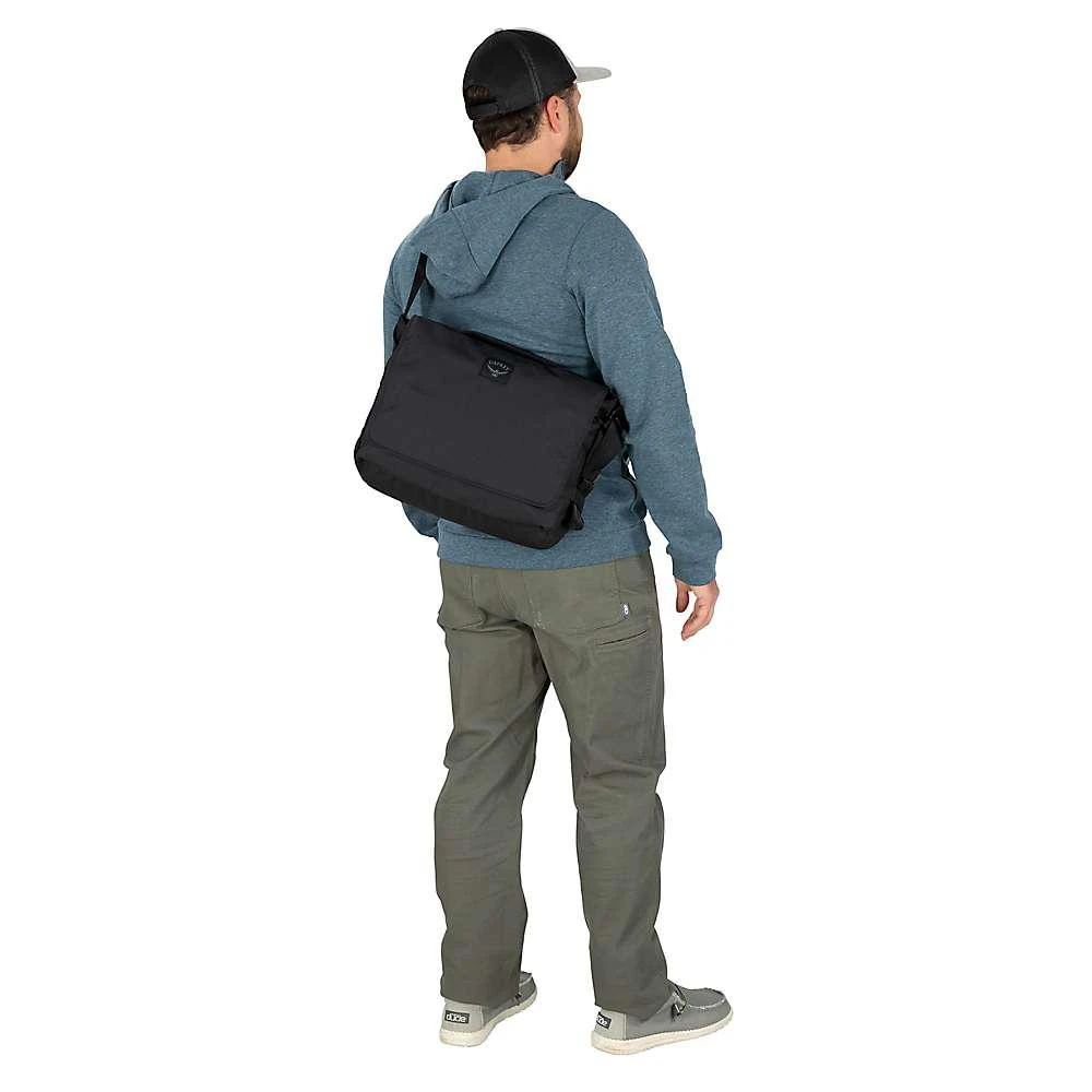商品Osprey|Osprey Aoede Messenger Bag,价格¥707,第5张图片详细描述
