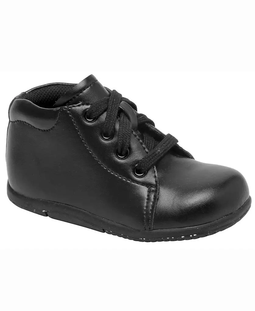 商品Stride Rite|Toddler Boys SRT Elliot Shoes,价格¥420,第1张图片详细描述