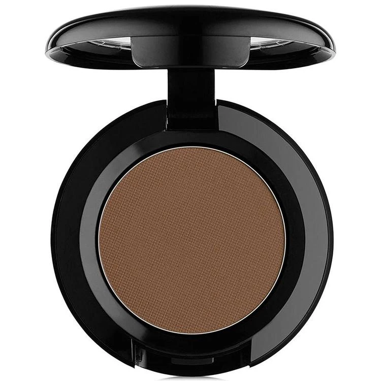商品NYX Professional Makeup|Nude Matte Shadow,价格¥34,第5张图片详细描述