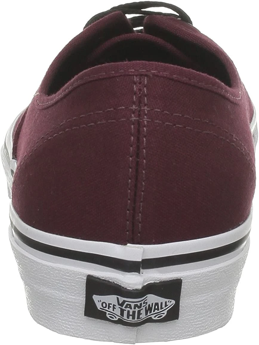 Vans Authentic Classic Low-tops 商品