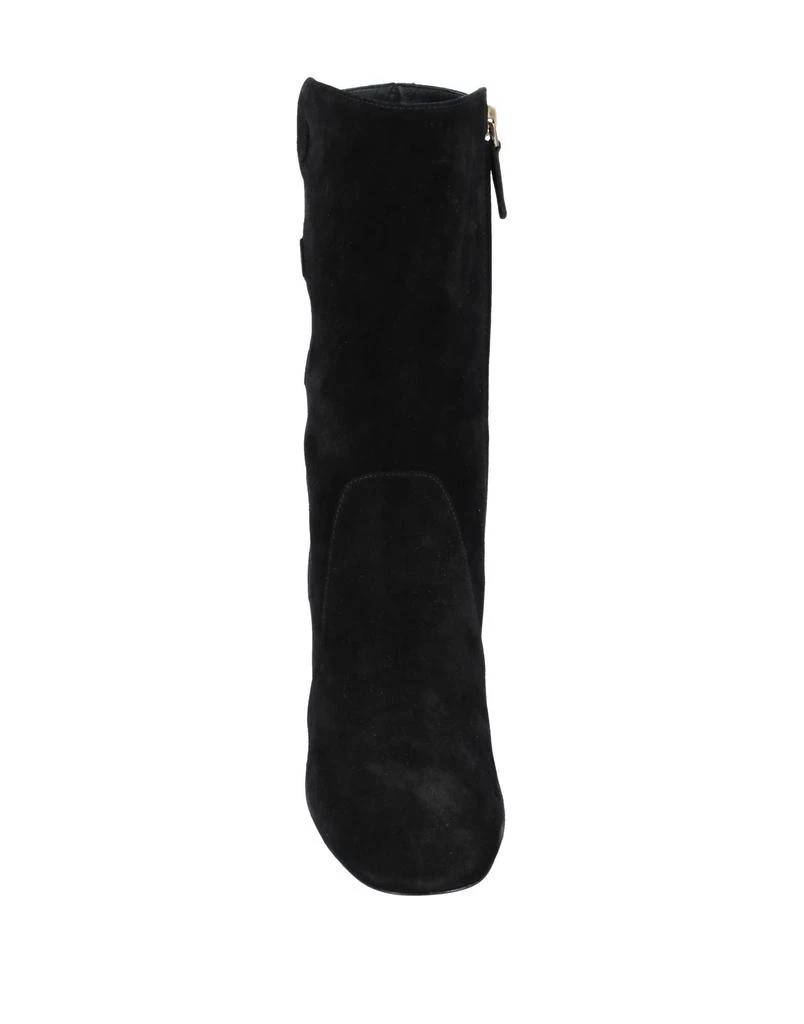 商品Tod's|Ankle boot,价格¥1929,第4张图片详细描述
