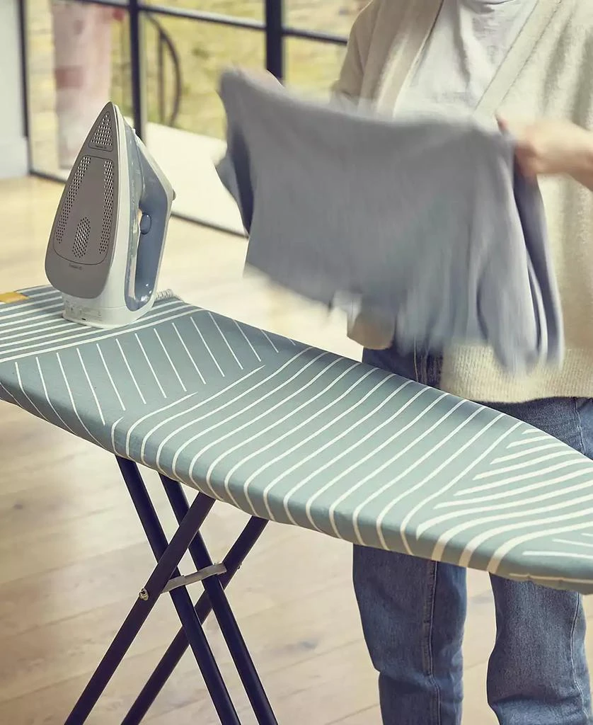 商品Joseph Joseph|Flexa Ironing Board Cover,价格¥259,第5张图片详细描述