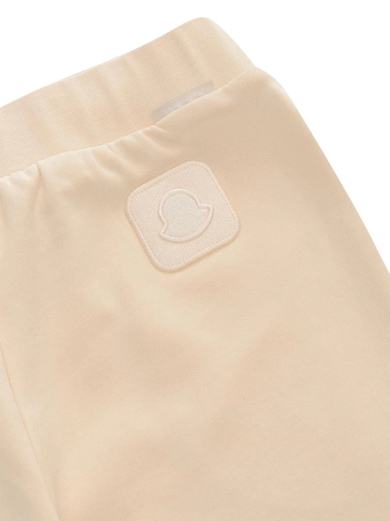 商品Moncler|Moncler Track Pants,价格¥1442,第3张图片详细描述