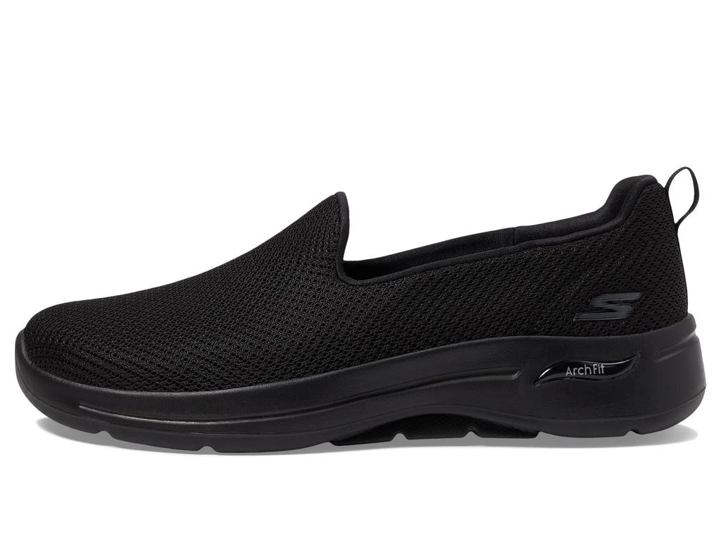 商品SKECHERS|Go Walk Arch Fit,价格¥636,第4张图片详细描述