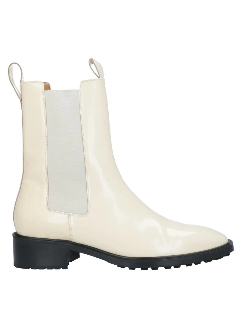 商品AEYDE|Ankle boot,价格¥1063,第1张图片