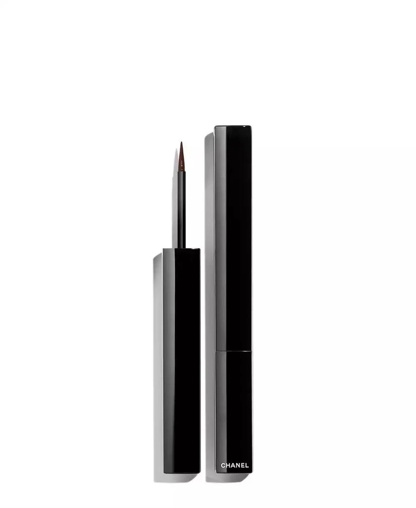 商品Chanel|Liquid Eyeliner,价格¥316,第1张图片