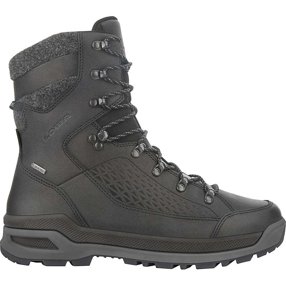 商品Lowa|Lowa Men's Renegade Evo Ice GTX Boot,价格¥2553,第2张图片详细描述