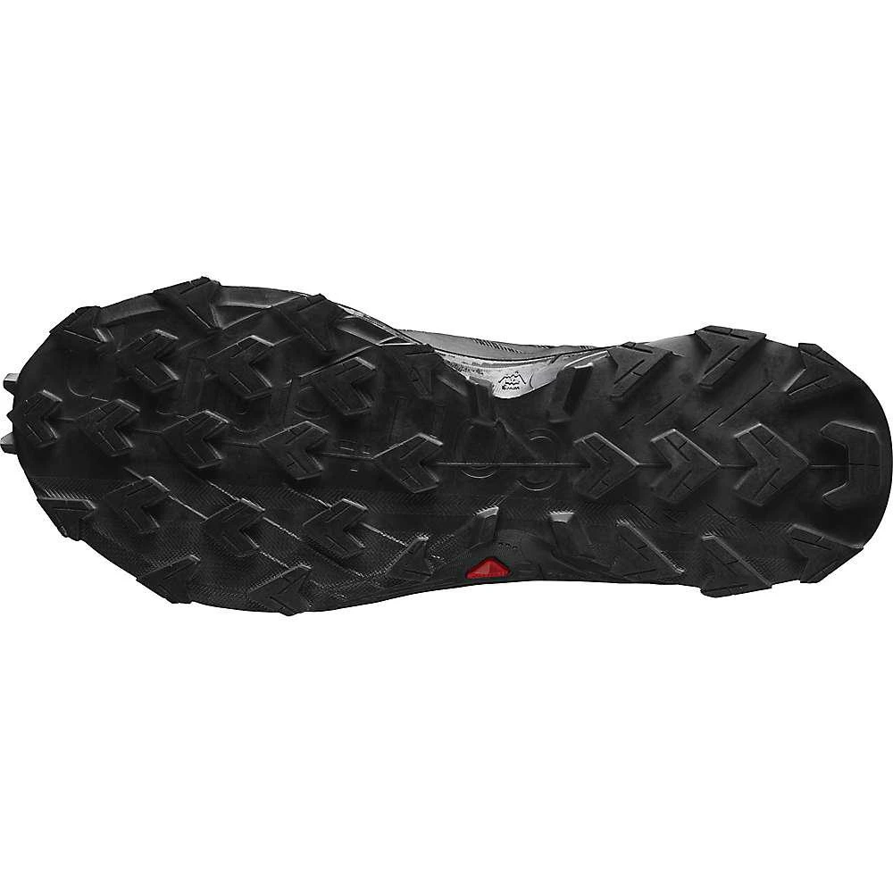 商品Salomon|Salomon Men's Supercross 4 Shoe,价格¥743,第5张图片详细描述