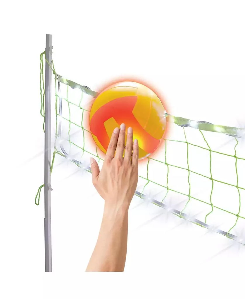 Night Glow Volleyball Set 商品