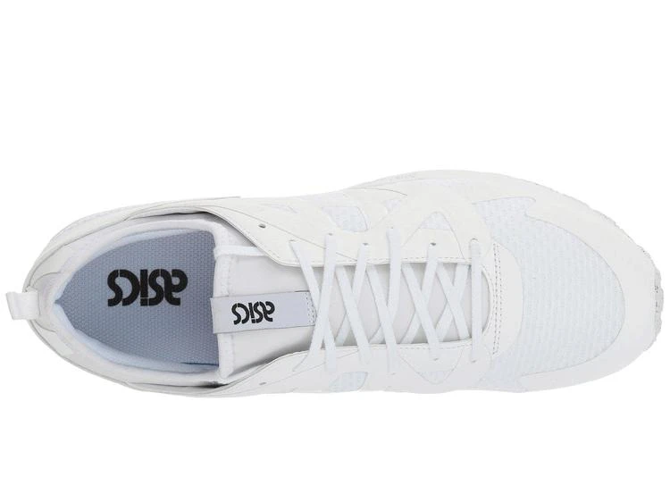 商品Onitsuka Tiger|Gel-Lyte V NS,价格¥452,第2张图片详细描述