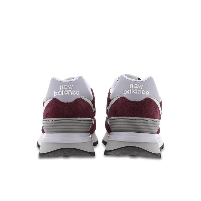 商品New Balance|New Balance 574 Legacy - Men Shoes,价格¥1022,第3张图片详细描述