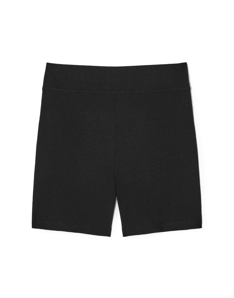 商品cos|Shorts & Bermuda,价格¥133,第1张图片